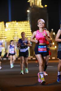 BIB: 
                            <button type="button" onclick="openModal(24359257)" class="btn btn-primary btn-sm float-right btn-popup" data-toggle="modal" data-target=".modal-high-quality">
                        <i class="fas fa-shopping-cart"></i> Add to Cart
                    </button>
                                            <button type="button" onclick="isThisMe(24359257, true)" class="btn btn-success btn-sm float-right btn-popup btn-isme hidden" data-toggle="tooltip" data-placement="bottom" title="นี่คือรูปของคุณใช่ไหม คลิกที่นี่เพื่อเอาเข้าอัลบั้ม">
                        <i class="fas fa-plus"></i> Add to album
                    </button>
                    <button type="button" onclick="isThisMe(24359257, false)" class="btn btn-warning btn-sm float-right btn-popup btn-isnotme hidden">
                        <i class="fas fa-ban"></i> Remove from album
                    </button>